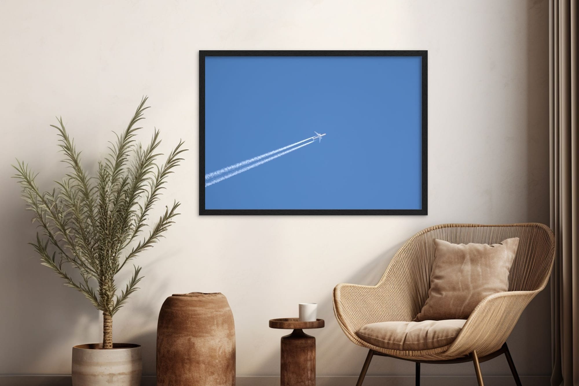 limited edition art work