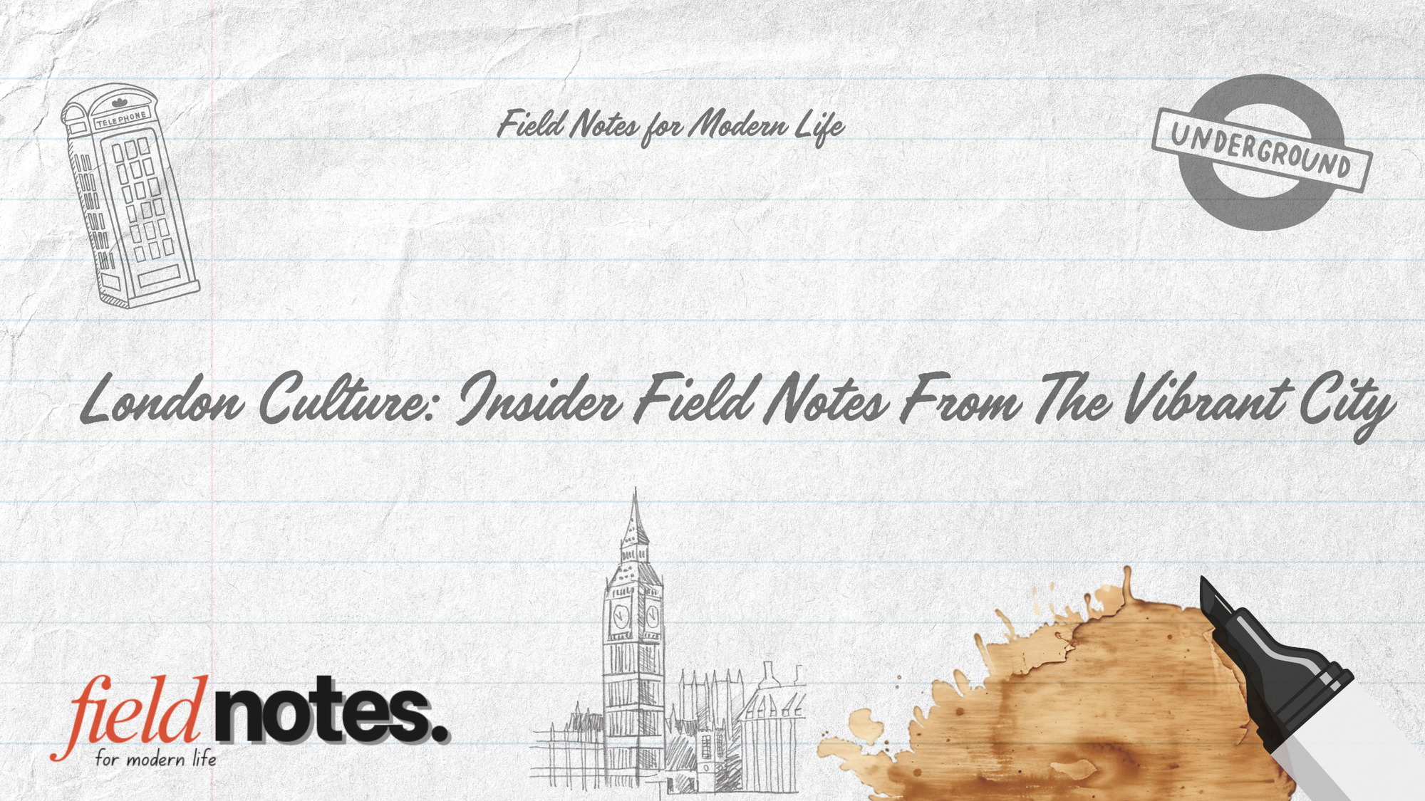 From HMS Belfast to the Tower of London, a retired warship and an ancient fortress watching the same restless river.