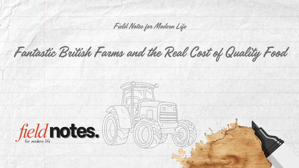 buying Turkey this Christmas 